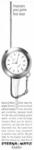 Eterna 1961 142.jpg
